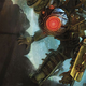 Illustration for article titled Spoiler Alert! How Big Daddies Appear In BioShock 2
